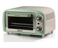 Ariete Mini piekarnik 3919/04 Vintage - 1539775 - zdjęcie 1